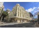 2/65 Milligan Street, Perth WA 6000