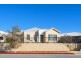 52 Randstone Parade, Butler WA 6036
