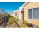 52 Randstone Parade, Butler WA 6036