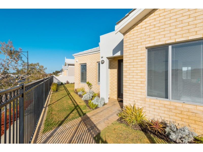 52 Randstone Parade, Butler WA 6036