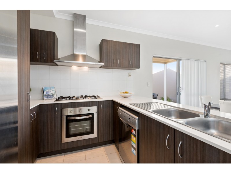 52 Randstone Parade, Butler WA 6036