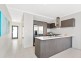 52 Randstone Parade, Butler WA 6036