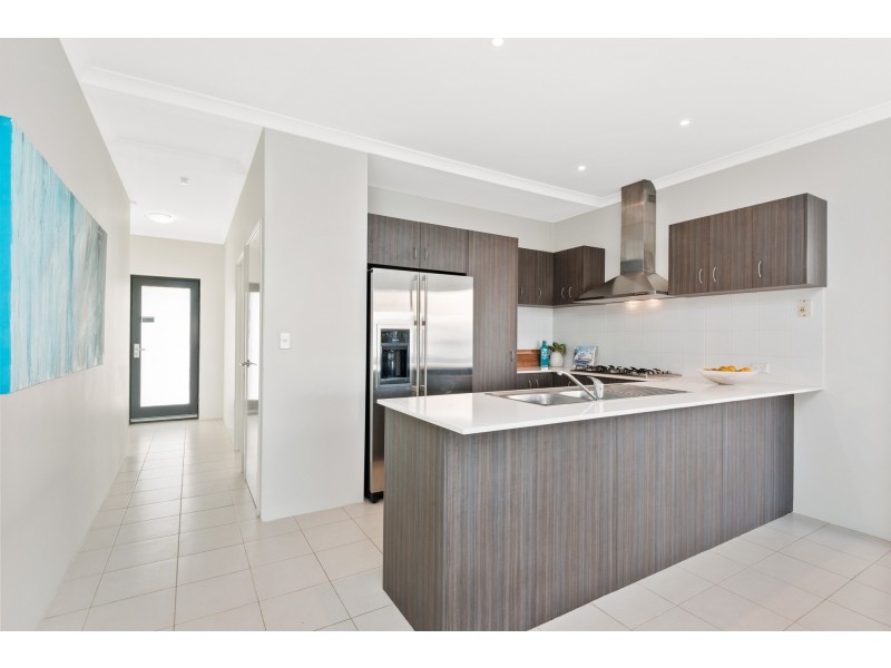 52 Randstone Parade, Butler WA 6036