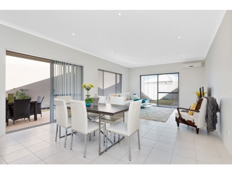 52 Randstone Parade, Butler WA 6036