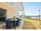 52 Randstone Parade, Butler WA 6036