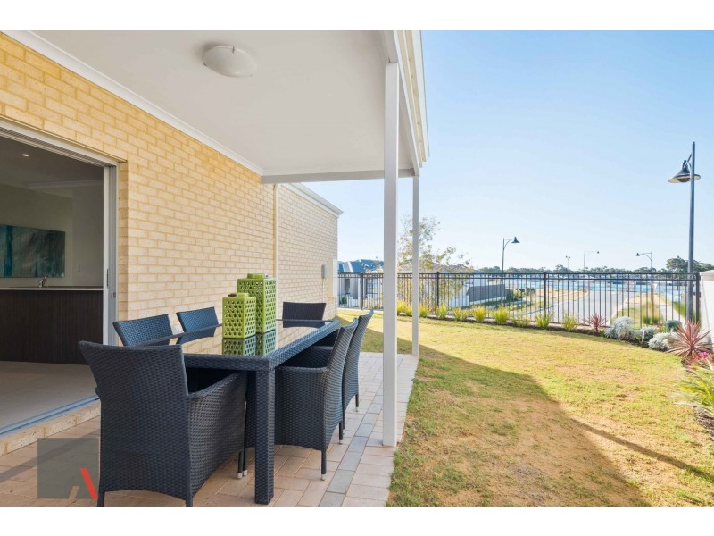 52 Randstone Parade, Butler WA 6036