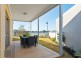 52 Randstone Parade, Butler WA 6036