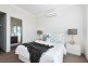 52 Randstone Parade, Butler WA 6036