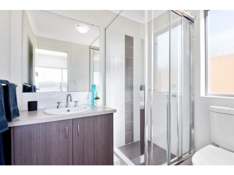 52 Randstone Parade, Butler WA 6036