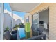 52 Randstone Parade, Butler WA 6036