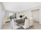 52 Randstone Parade, Butler WA 6036