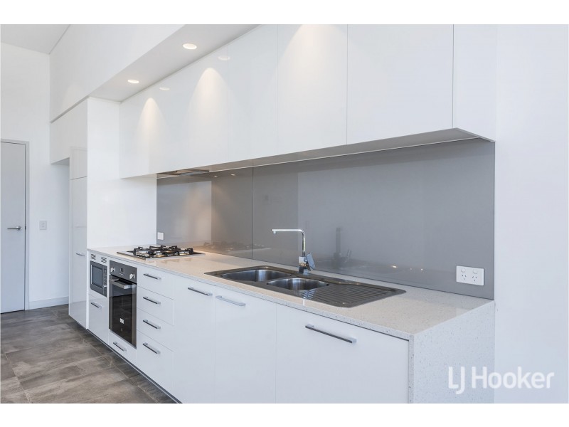 22/21 Altona Street, West Perth WA 6005