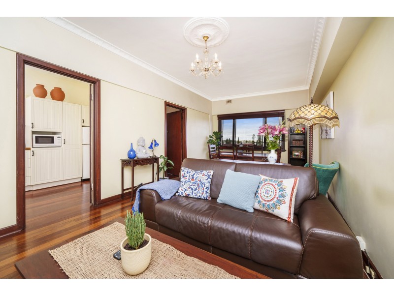 14/29 Hill Street, Perth WA 6000