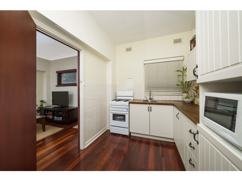 14/29 Hill Street, Perth WA 6000