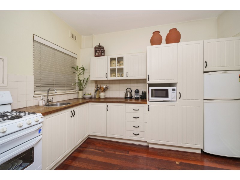 14/29 Hill Street, Perth WA 6000