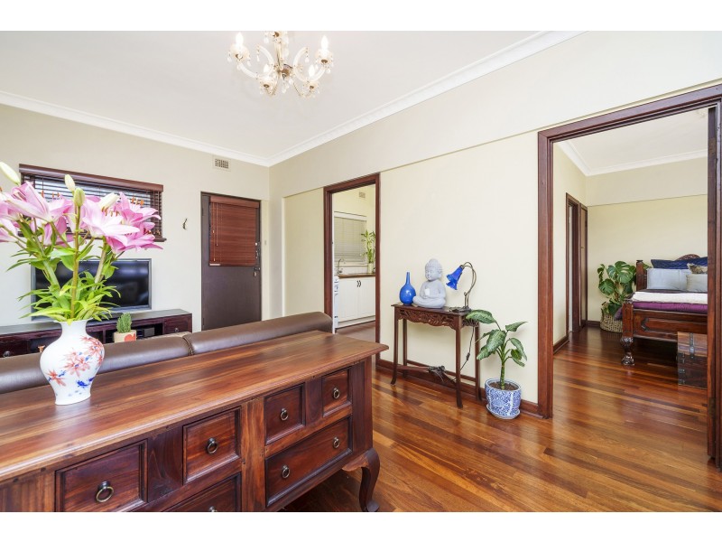 14/29 Hill Street, Perth WA 6000