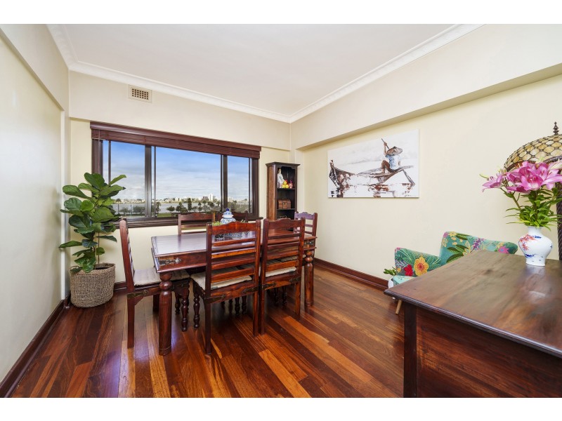 14/29 Hill Street, Perth WA 6000