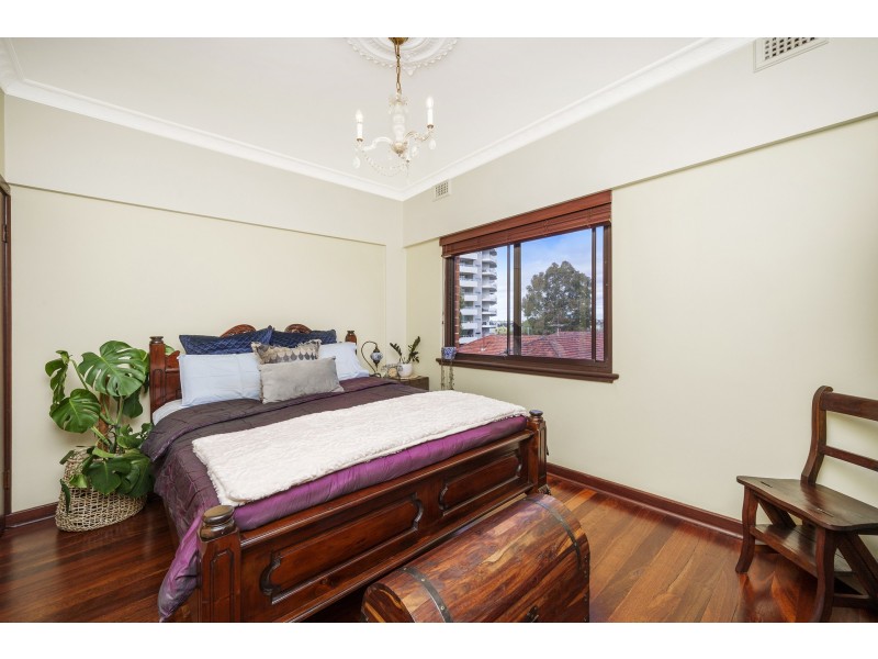 14/29 Hill Street, Perth WA 6000