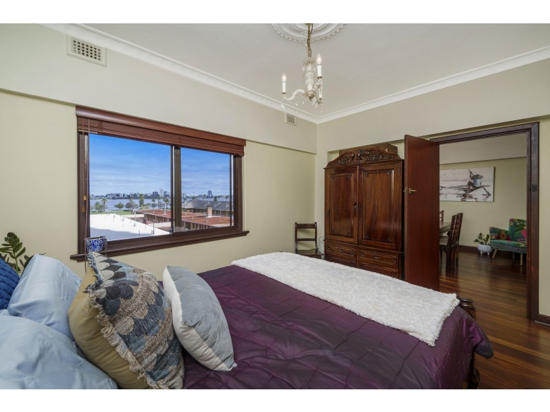 14/29 Hill Street, Perth WA 6000