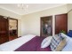 14/29 Hill Street, Perth WA 6000