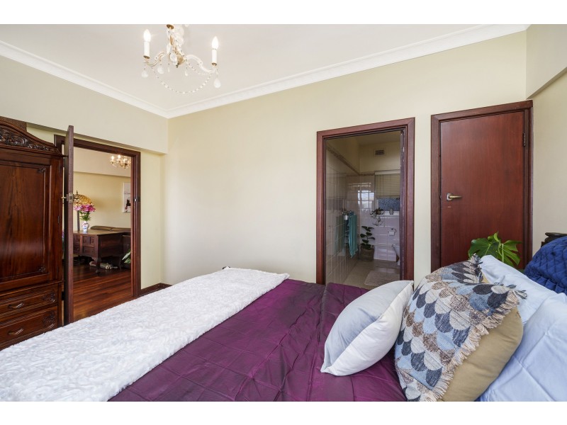 14/29 Hill Street, Perth WA 6000