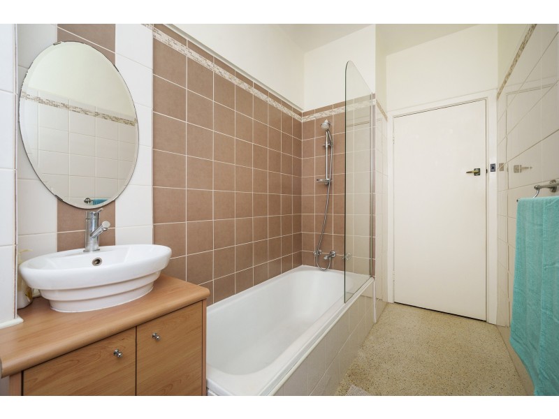 14/29 Hill Street, Perth WA 6000