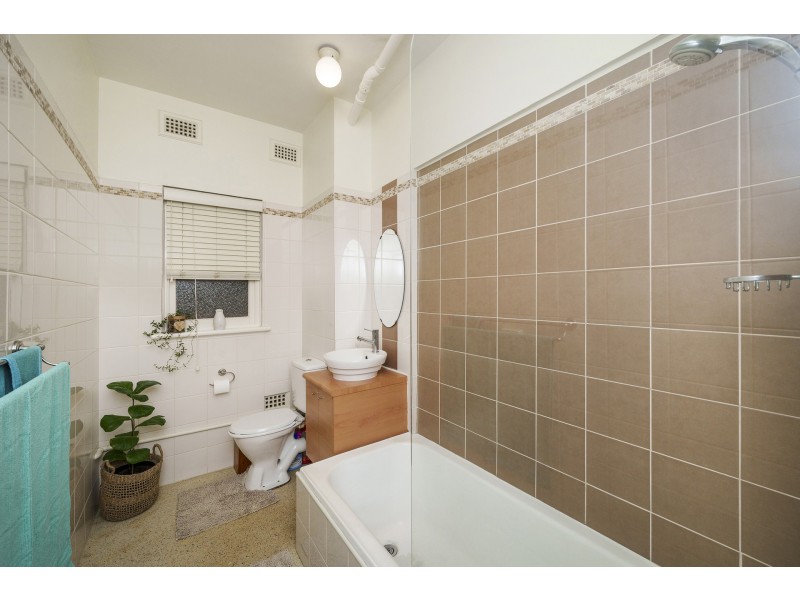 14/29 Hill Street, Perth WA 6000