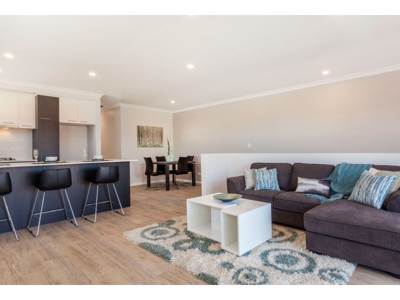 5/18 Stuart Street, Maylands WA 6051