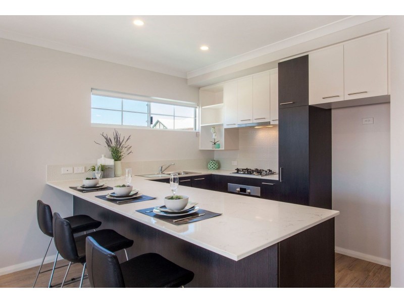 5/18 Stuart Street, Maylands WA 6051