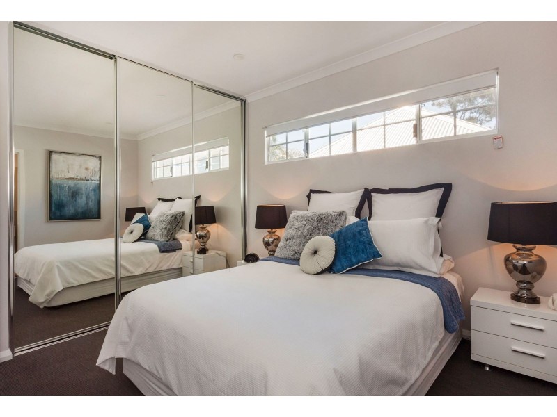 5/18 Stuart Street, Maylands WA 6051