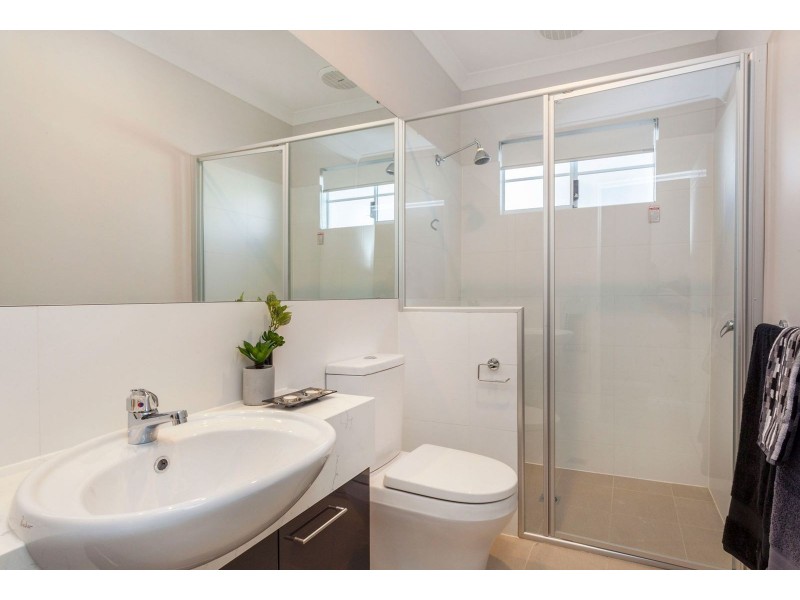 5/18 Stuart Street, Maylands WA 6051