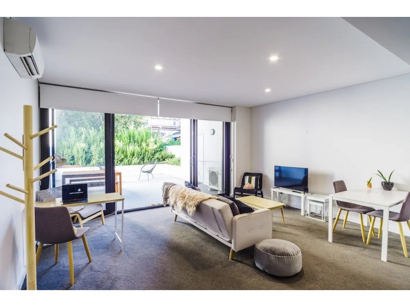 9/570 William Street, Mount Lawley WA 6050