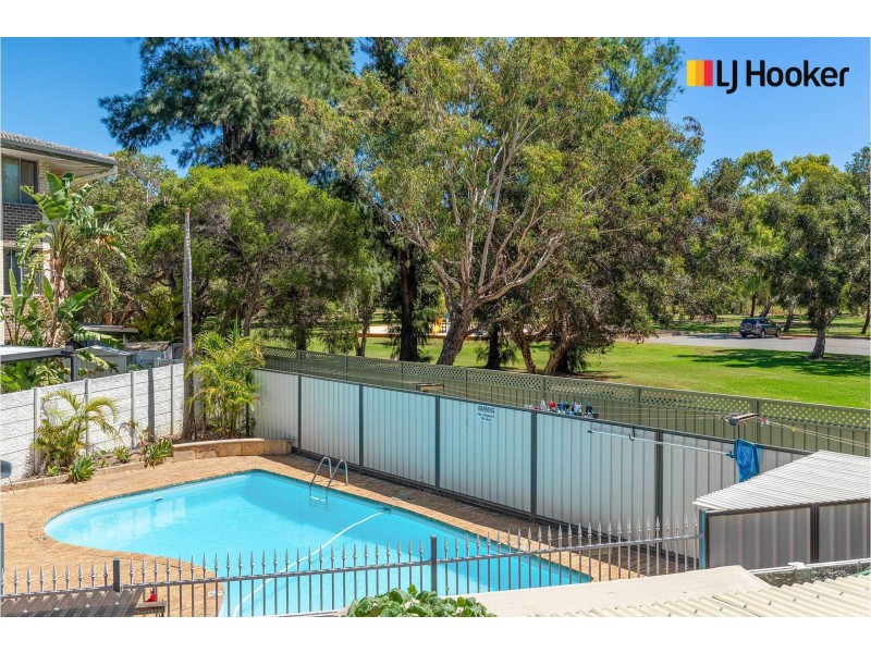 19/1 Herdsman Parade, Wembley WA 6014
