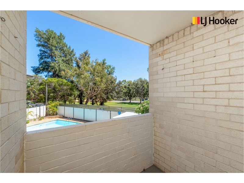 19/1 Herdsman Parade, Wembley WA 6014