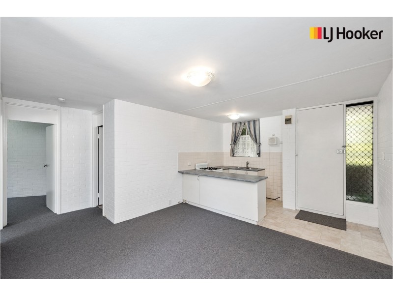 19/1 Herdsman Parade, Wembley WA 6014