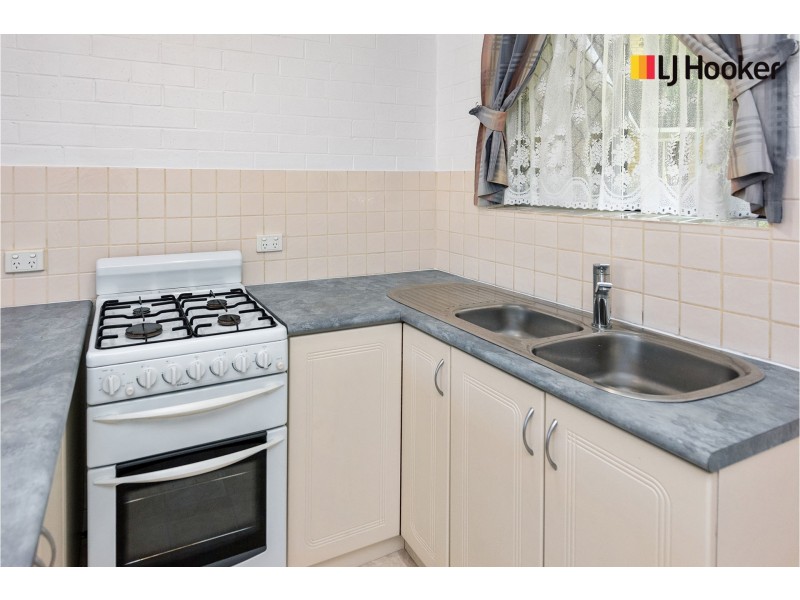 19/1 Herdsman Parade, Wembley WA 6014