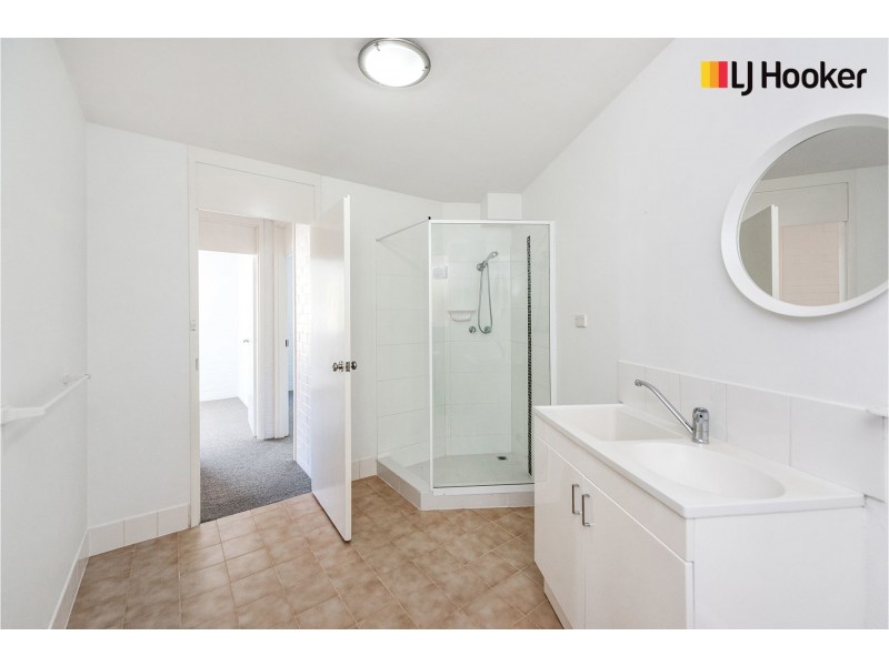 19/1 Herdsman Parade, Wembley WA 6014