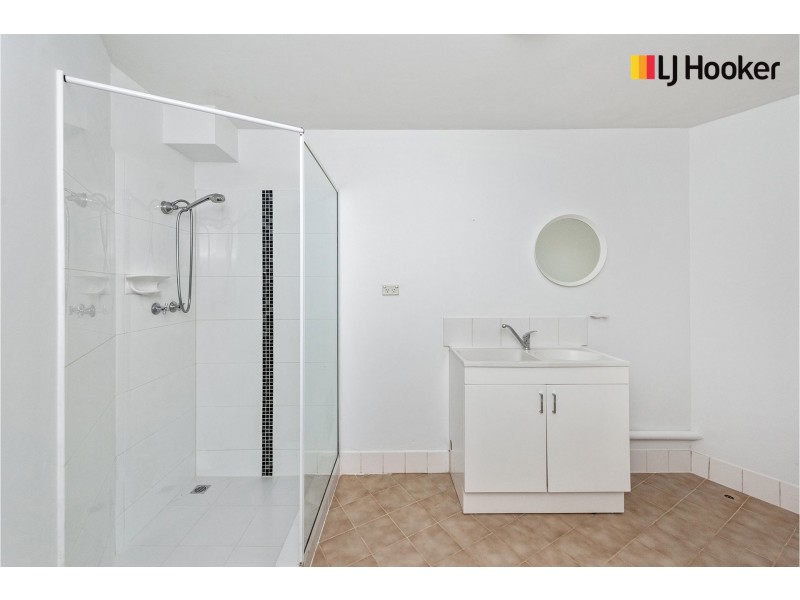 19/1 Herdsman Parade, Wembley WA 6014