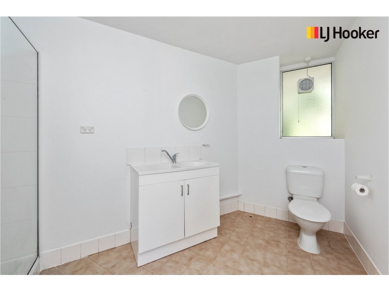 19/1 Herdsman Parade, Wembley WA 6014