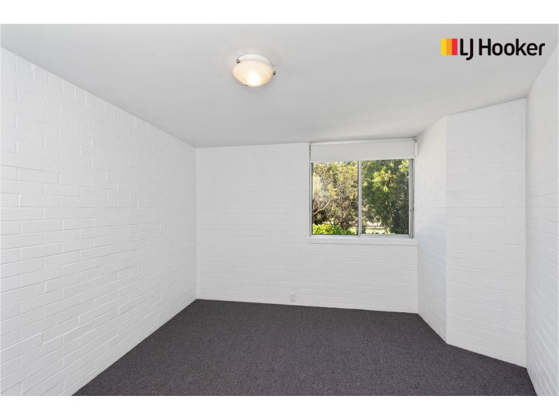 19/1 Herdsman Parade, Wembley WA 6014