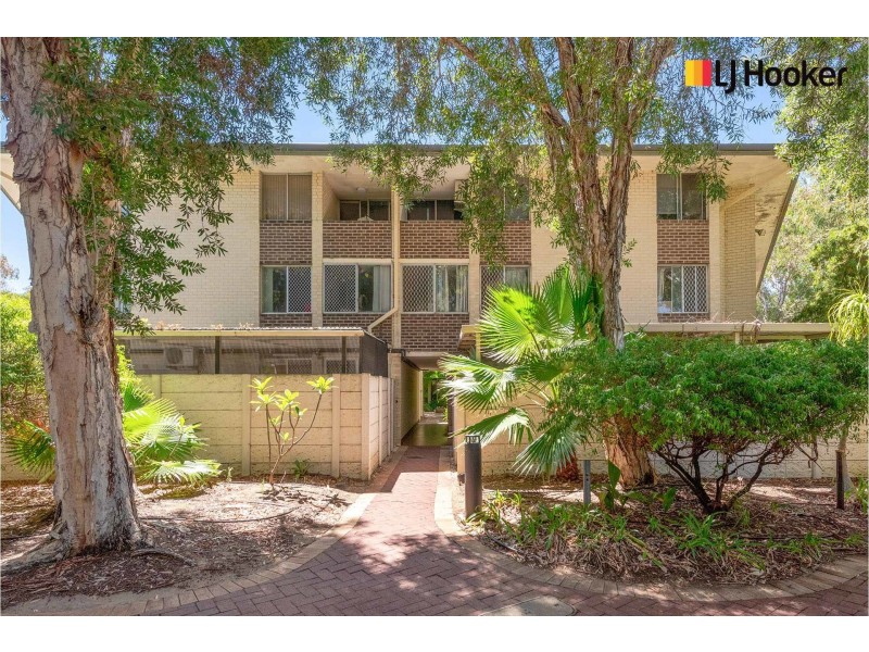 19/1 Herdsman Parade, Wembley WA 6014
