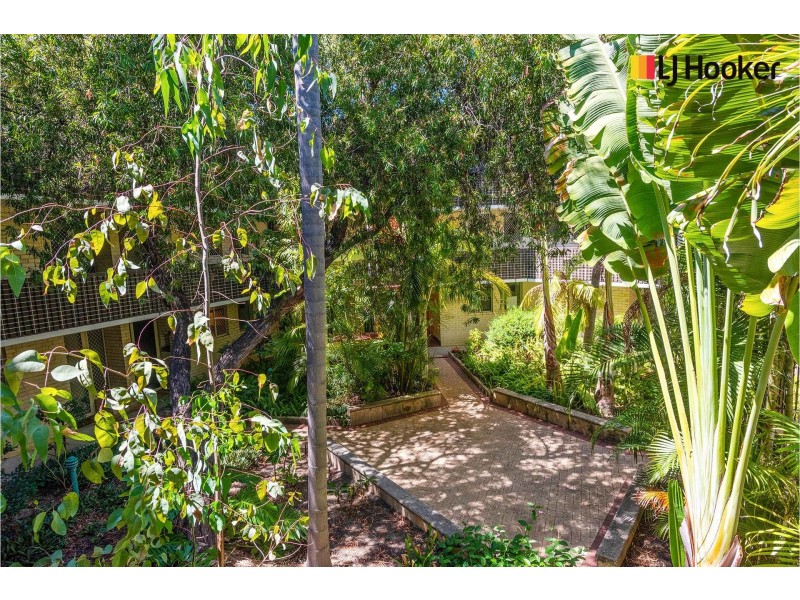 19/1 Herdsman Parade, Wembley WA 6014