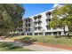 3/381 Barker Road, Subiaco WA 6008