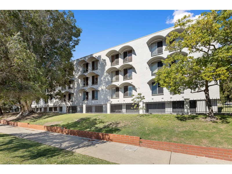 3/381 Barker Road, Subiaco WA 6008