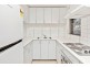 3/381 Barker Road, Subiaco WA 6008