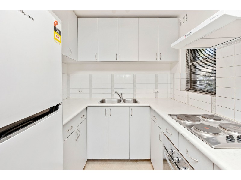 3/381 Barker Road, Subiaco WA 6008
