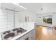 3/381 Barker Road, Subiaco WA 6008