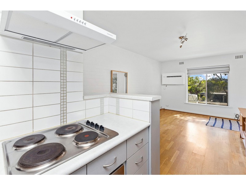 3/381 Barker Road, Subiaco WA 6008