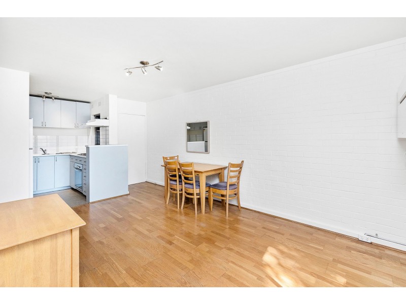 3/381 Barker Road, Subiaco WA 6008