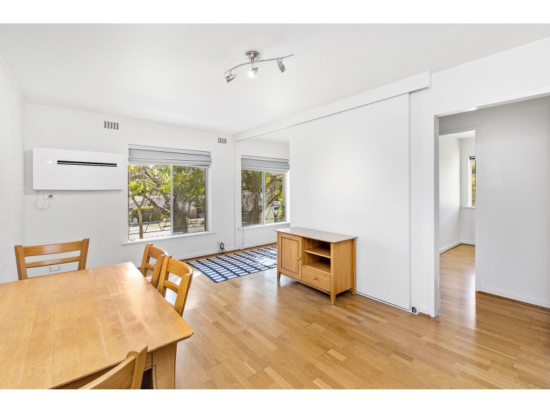3/381 Barker Road, Subiaco WA 6008